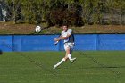 MSoc vs USCGA  Wheaton College Men’s Soccer vs  U.S. Coast Guard Academy. - Photo By: KEITH NORDSTROM : Wheaton, soccer, NEWMAC